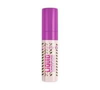 LOVELY. Correcteur Liquide Camouflage - Liquid Concealer N5