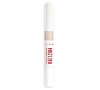 LOVELY. Correcteur Magic Pen Antibactérien - Antibacterial Concealer Pencil