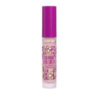 LOVELY. Correcteur No More Dark Circles - Concealer N2