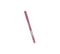 LOVELY. Crayon à Lèvres Perfect Line - Lipliner N1