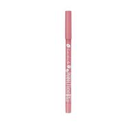LOVELY. Crayon à Lèvres Perfect Line - Lipliner N3