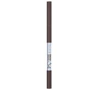 LOVELY. Crayon à Sourcils 3 en 1 Brow Creator - Brow Pencil N2