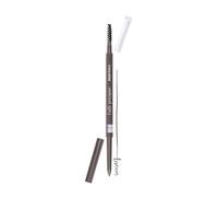 LOVELY. Crayon à Sourcils Full Precision - Eyebrows Pencil Light Brown