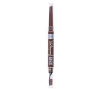 LOVELY. Crayon à Sourcils Waterproof - Eyebrows Pencil N1