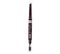 LOVELY. Crayon à Sourcils Waterproof - Eyebrows Pencil N2