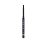 LOVELY. Crayon Automatique pour les Yeux - Automatic Eyeliner