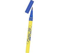 LOVELY. Crayon Pour les Yeux Pump Up Cobalt - Eyeliner