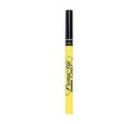 LOVELY Crayon pour les Yeux Pump Up Deep Black - Eyeliner