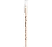 LOVELY. Crayon pour les Yeux Sandy Nude - Eyeliner