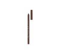 Lovely Creamy Eye Pencil Nº 4 0.7g