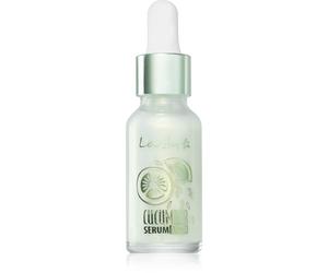 Lovely Cucumber Serum 2 in 1 sérum éclat 20 ml