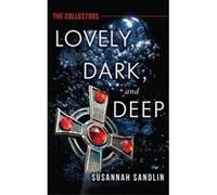 Lovely, Dark, and Deep - [Version Originale] Susannah Sandlin (Auteur)