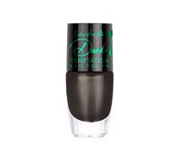 Lovely Dark Temptation Vernis Ongles Nro 2 8ml