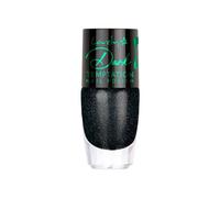 Lovely Dark Temptation Vernis Ongles Nro 3 8ml