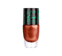 Lovely Dark Temptation Vernis Ongles Nro 4 8ml