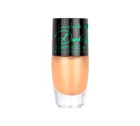 Lovely Dark Temptation Vernis Ongles Nro 5 8ml