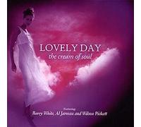 Various - Lovely Day [Import]