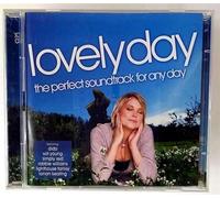 Lovely Day [Import]