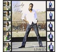 Lovely Day [Import allemand]