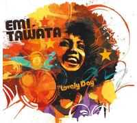 Lovely Day [Import allemand]