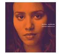 Lovely Difficult [Import allemand]