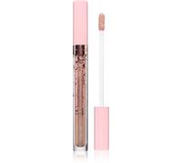 Lovely Dreamy Liquid Eyeshadow fard à paupières liquide teinte 02 3.2 g