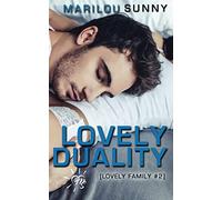 Lovely duality: lovely family # 2