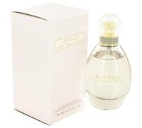 Sarah Jessica Parker Belle EDP W 50 ml