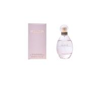 Lovely Edp Vaporisateur 50 Ml