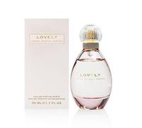 Lovely Edp Vaporizador 50 Ml