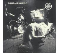 Lovely Eggs - This Is Our Nowhere