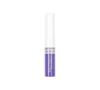 Lovely Excitement Matte Eyeliner Violet