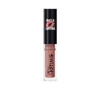 Lovely Extra Lasting rouge à lèvres liquide longue tenue #17