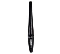 Lovely Eye Liner