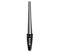 Lovely Eye Liner Glossy Czarny