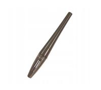 Lovely Eye Liner Matt 02 Brown 2g