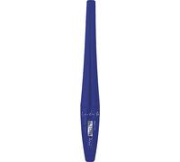 Lovely Eye Liner Matt 03