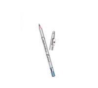 Lovely Eyeliner 56 5g