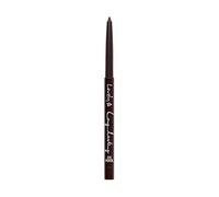 LOVELY. Eyeliner Automatique Long Lasting - Eyeliner N1