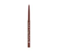 LOVELY. Eyeliner Automatique Long Lasting - Eyeliner N2