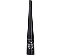 LOVELY. Eyeliner Beauty Liner