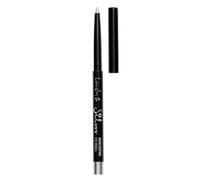 LOVELY. Eyeliner Illuminateur - Silver Highlighting Eyepencil nr 2