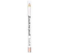 Lovely Cosmetics – Crayon eyeliner – Nude