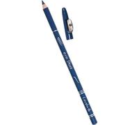 Lovely Eyeliner With Pencil Sharpener Blue 1,8g