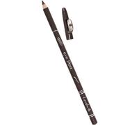 Lovely Eyeliner With Pencil Sharpener Brown 1,8g