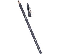 Lovely Eyeliner With Pencil Sharpener Grey 1,8g