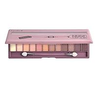 Lovely Eyeshadow Nude Make Up Kit Classic