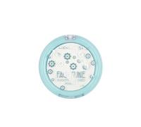 Lovely Face Tune Smooting Baked Powder 6g