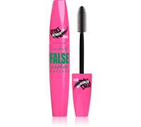 Lovely False Lashes mascara pour un effet faux-cils