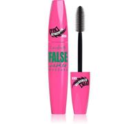 Lovely False Lashes Mascara Pour Un Effet Faux-Cils
